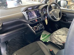 ヴォクシー HV ZSキラメキ