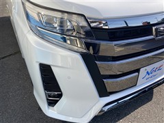 ノア Si W-B 2