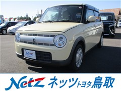 アルトラパン L