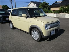 アルトラパン L