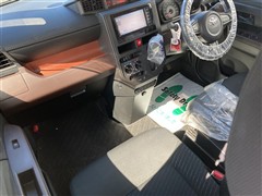 タンク 4WD X