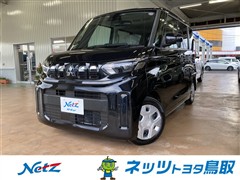 三菱 ekスペース G