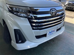 ルーミー 4WD カスタム G