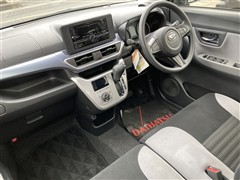 キャスト アクティバX SA3