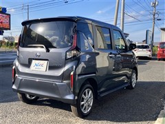 ムーヴ 4WD G