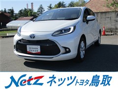 アクア Z