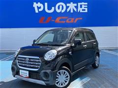 ピクシスジョイ C X SA3