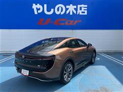 クラウン CO Gアドバ レザー