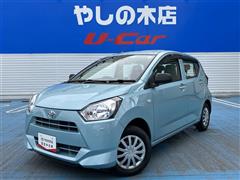 ピクシスエポック L SA3