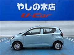 ピクシスエポック L SA3