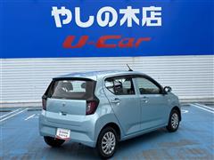 ピクシスエポック L SA3