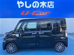 ピクシスメガ Gターボ SA3