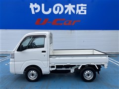 ハイゼットトラック スタンダード