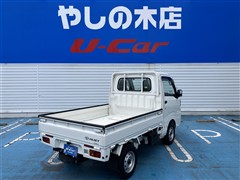 ハイゼットトラック スタンダード