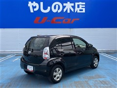 パッソ プラスハナ