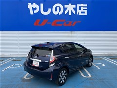 アクア Sスタイルブラック