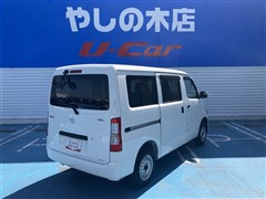 タウンエースバン GL