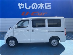 タウンエースバン GL