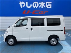 タウンエースバン GL