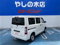 タウンエースバン GL