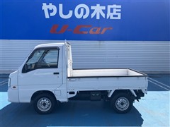 サンバートラック TC