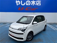 スペイド G