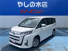 ノア Z