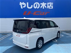 ノア Z