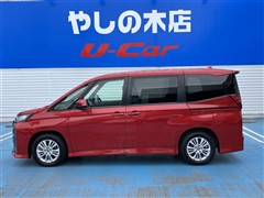 ノア S-G