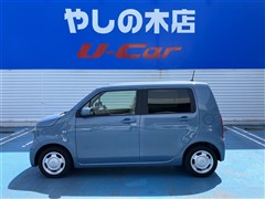 N-WGN L ホンダセンシング