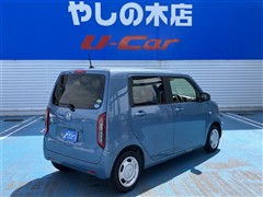 N-WGN L ホンダセンシング