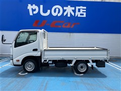 ダイナ ヒョウジュン