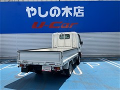 ダイナ ヒョウジュン