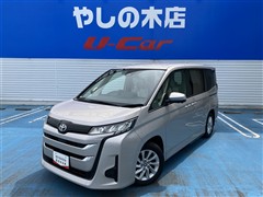 ノア G