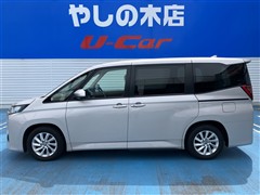 ノア G