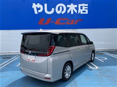 ノア G