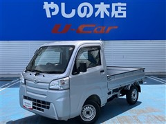 トヨタ ピクシストラック スタンダード
