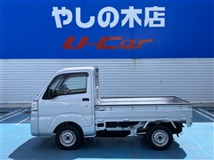 ピクシストラック スタンダード