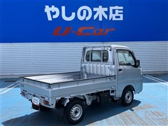 ピクシストラック スタンダード