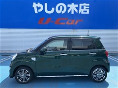 ピクシスジョイ F G SA3