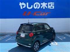 ピクシスジョイ F G SA3