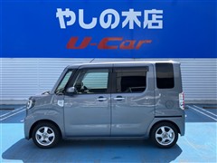 ピクシスメガ L SA3