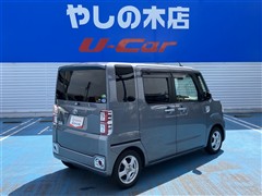 ピクシスメガ L SA3