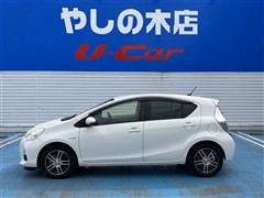 アクア G