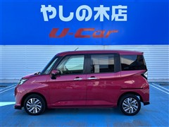 タンク カスタムG