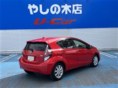 アクア G