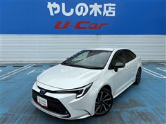 トヨタ カローラ ダブルバイビー