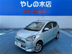 ピクシスエポック X SA3