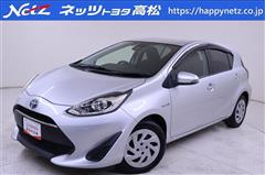 アクア S スタイルブラック