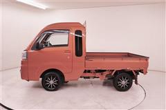 ハイゼットトラック ジャンボSA3